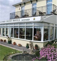 Coombe Court Hotel.png